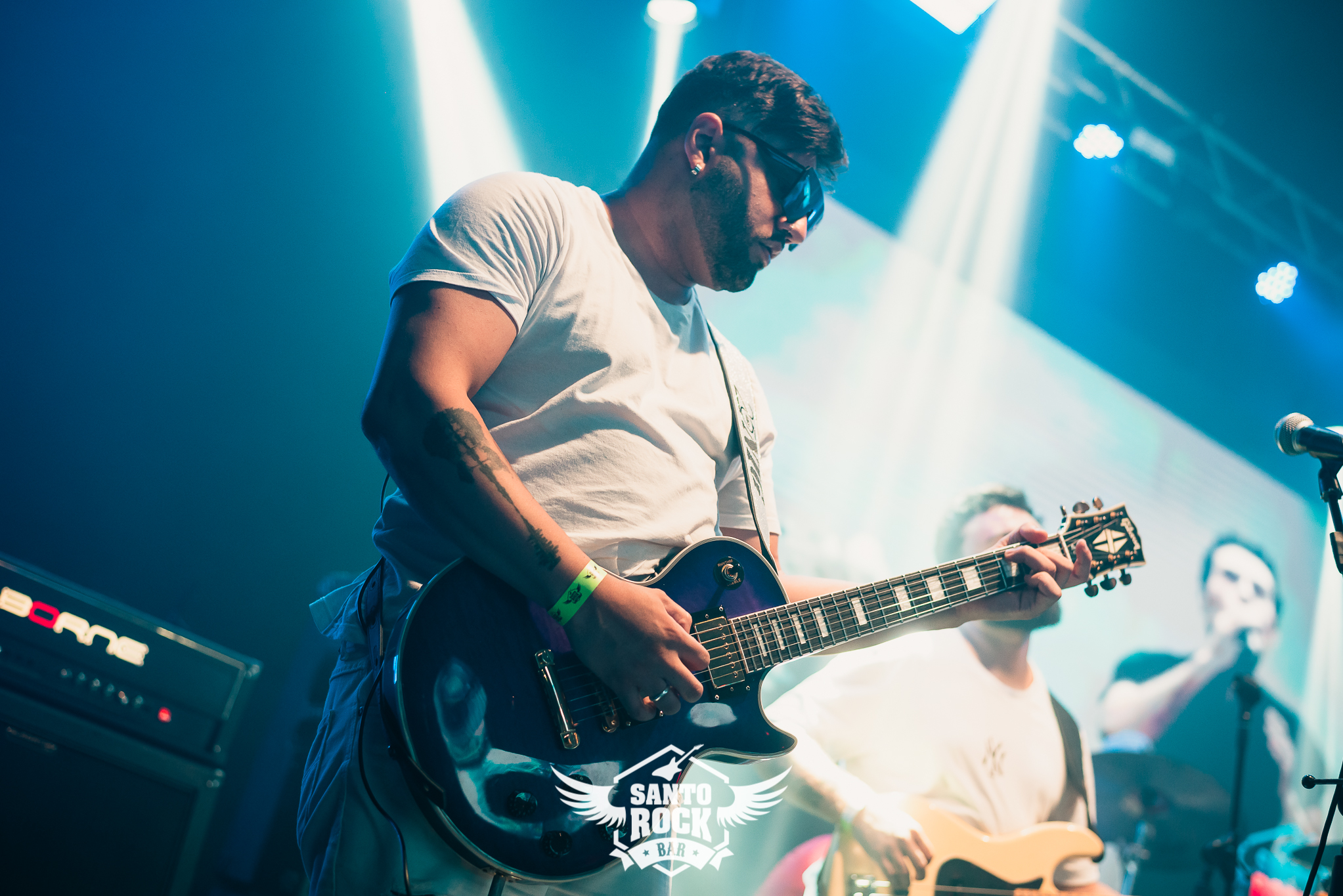  Sete Cidades / Ouro Preto 